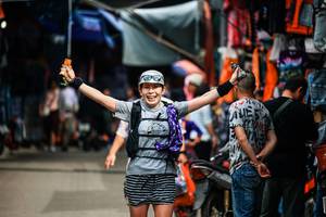 BIB: 
                            <button type="button" onclick="openModal(25385751)" class="btn btn-primary btn-sm float-right btn-popup" data-toggle="modal" data-target=".modal-high-quality">
                        <i class="fas fa-shopping-cart"></i> Add to Cart
                    </button>
                                            <button type="button" onclick="isThisMe(25385751, true)" class="btn btn-success btn-sm float-right btn-popup btn-isme hidden" data-toggle="tooltip" data-placement="bottom" title="นี่คือรูปของคุณใช่ไหม คลิกที่นี่เพื่อเอาเข้าอัลบั้ม">
                        <i class="fas fa-plus"></i> Add to album
                    </button>
                    <button type="button" onclick="isThisMe(25385751, false)" class="btn btn-warning btn-sm float-right btn-popup btn-isnotme hidden">
                        <i class="fas fa-ban"></i> Remove from album
                    </button>